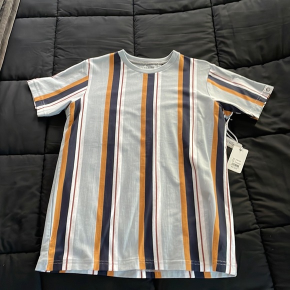 Tee shirt - Picture 1 of 2